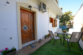Oasis Residence